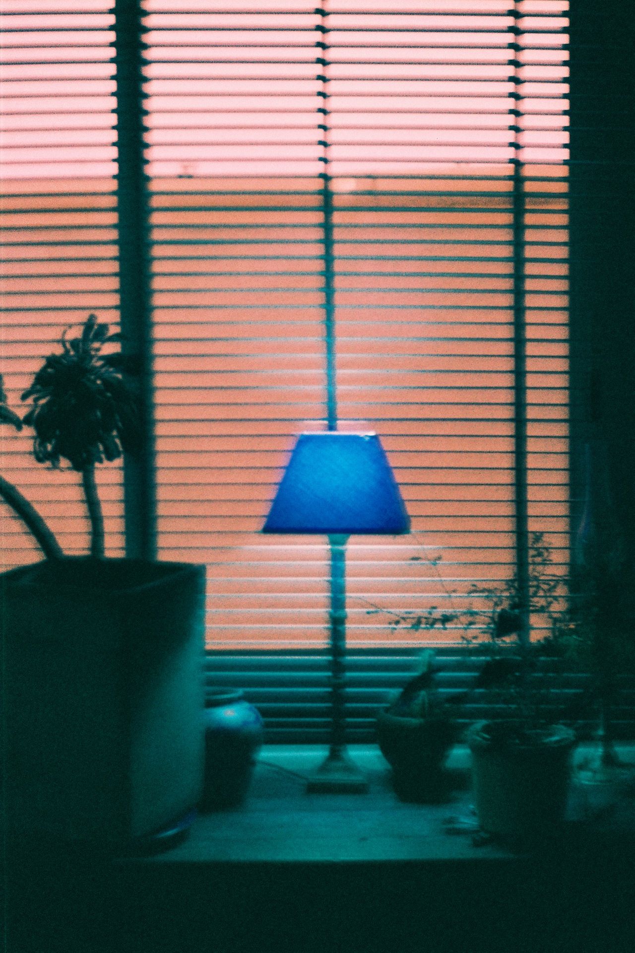 Test Harman switsh Azure intérieur de maison