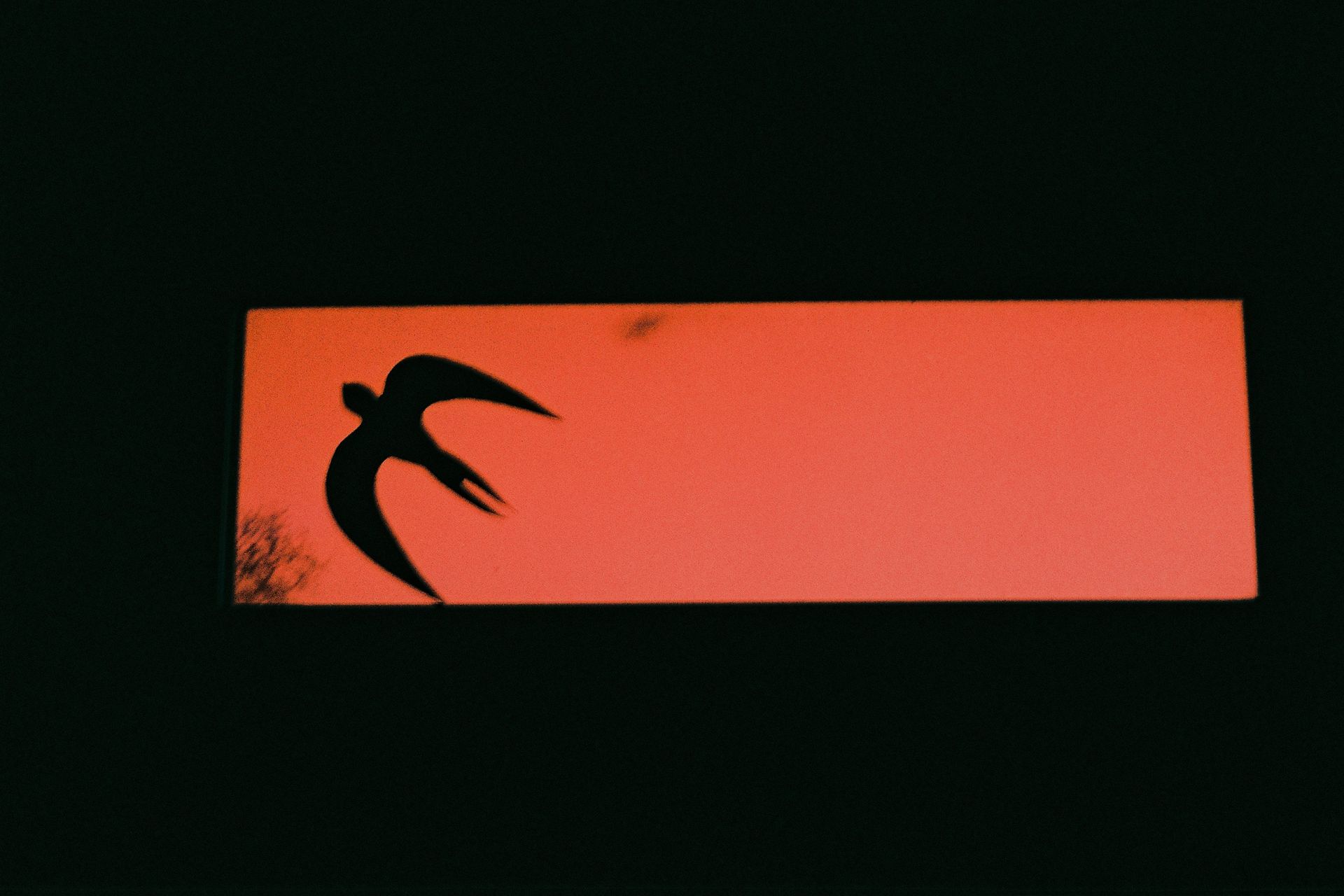 Test Harman switsh Azure intérieur de maison