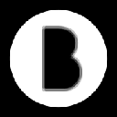 Test jetable Mr Flash