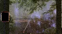 Capture d’écran 2026-07-05 à 17.31.15.webp