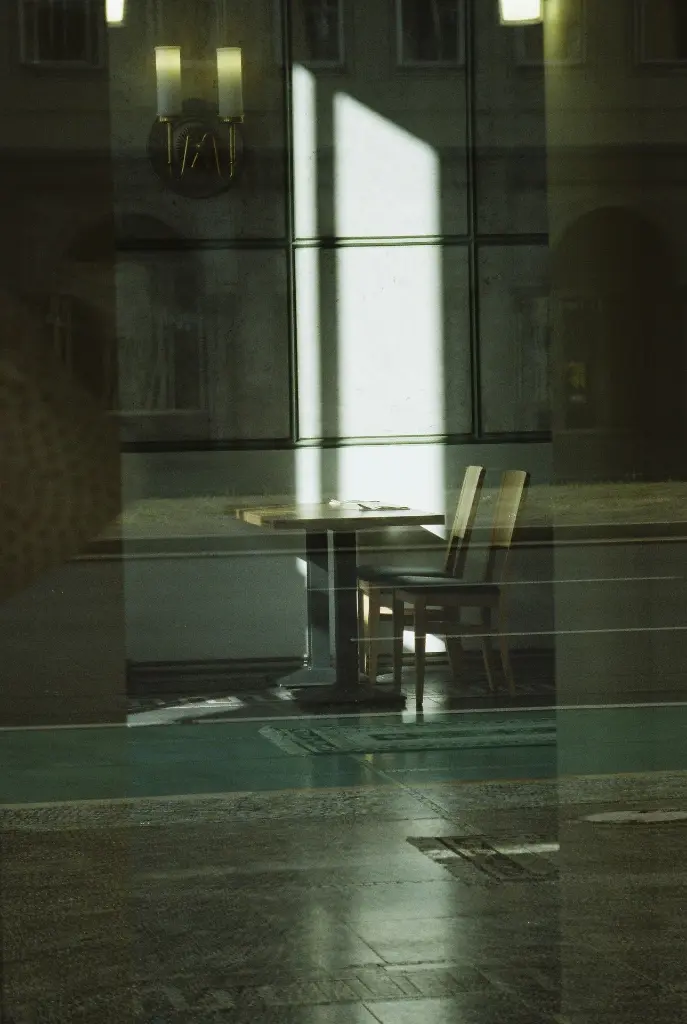 000022.webp