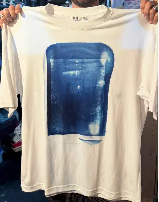 Capture d’écran 2025-11-21 à 15.29.10.webp