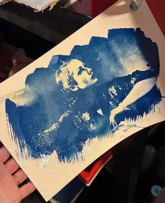 Capture d’écran 2025-11-21 à 15.25.12.webp