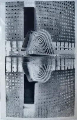 Capture d’écran 2025-11-21 à 15.24.02.webp