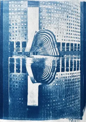 Capture d’écran 2025-11-21 à 15.24.19.webp