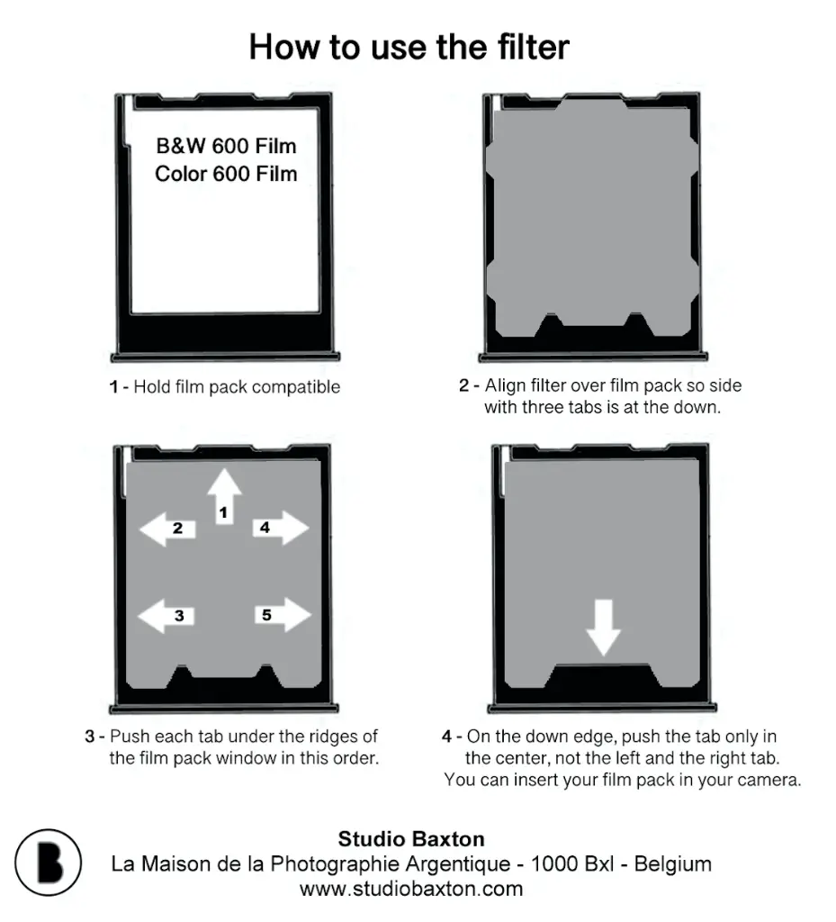 Capture d’écran 2026-01-19 à 13.32.39.webp