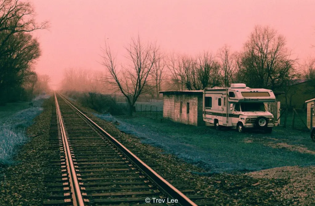 Capture d’écran 2026-03-05 à 10.29.59.webp