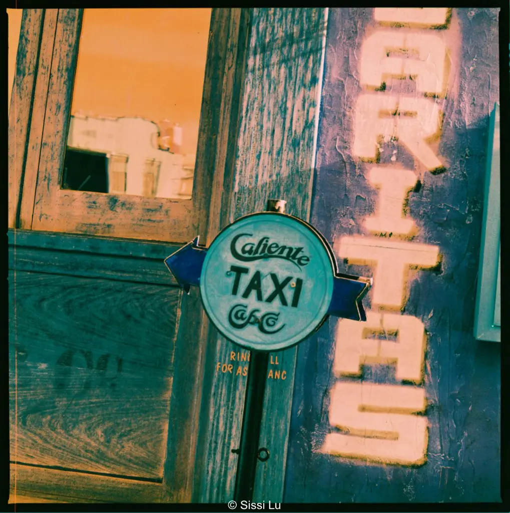 Capture d’écran 2026-03-05 à 10.27.59.webp