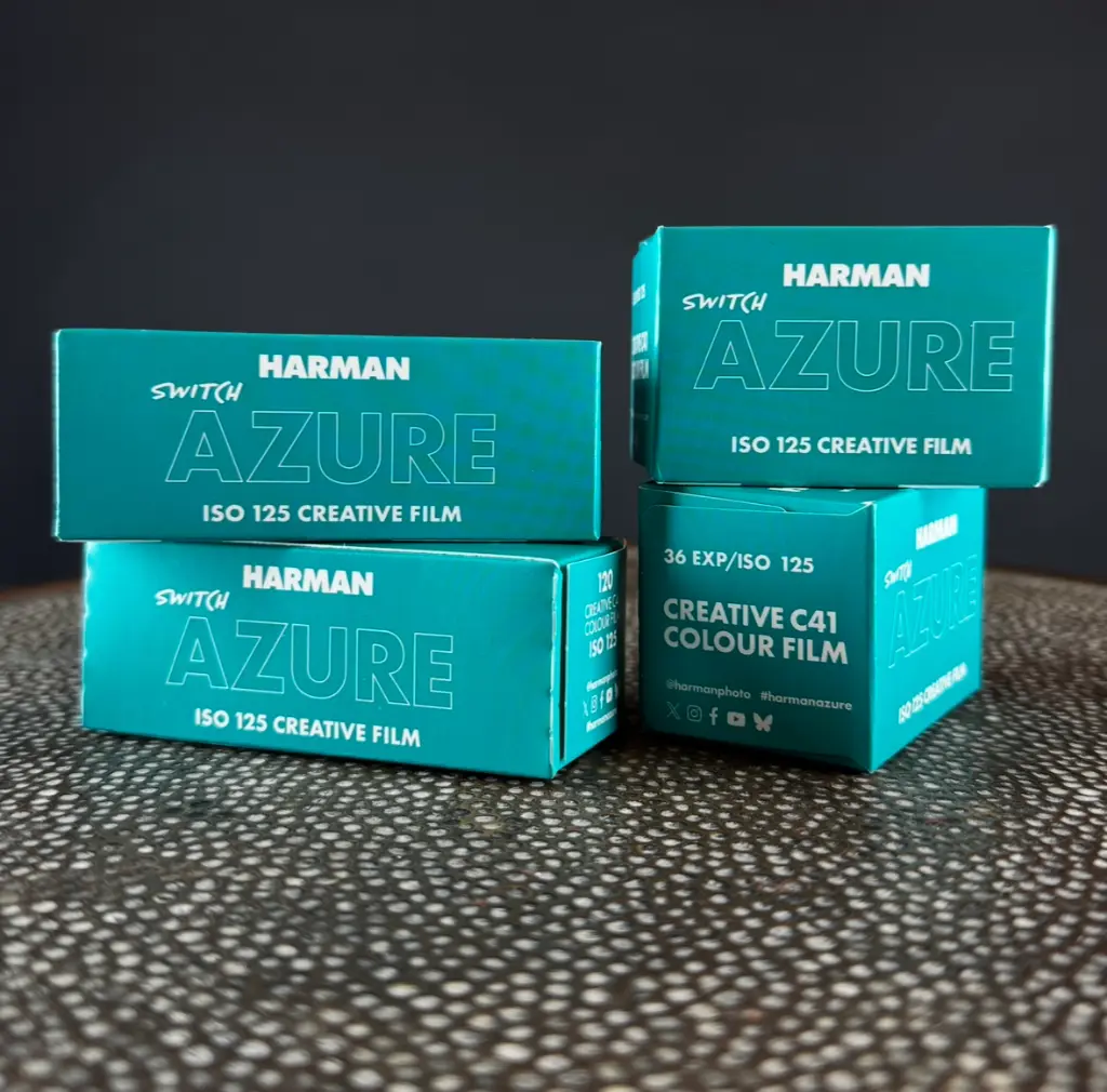 Afficher les photos récentes 8.webp