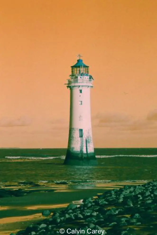 Capture d’écran 2026-03-05 à 10.32.48.webp