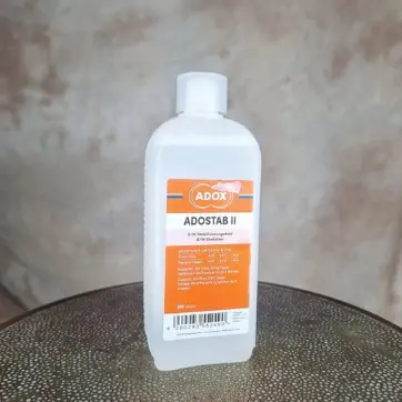 ADOX Adostab II 500ml
