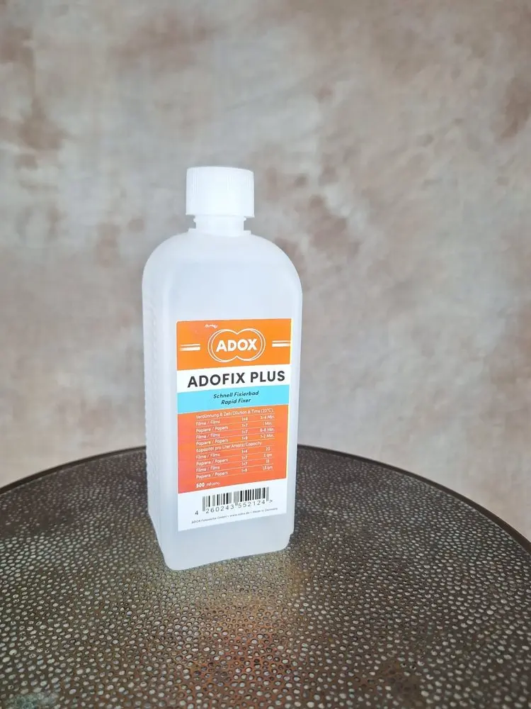 ADOX Adofix 500ml