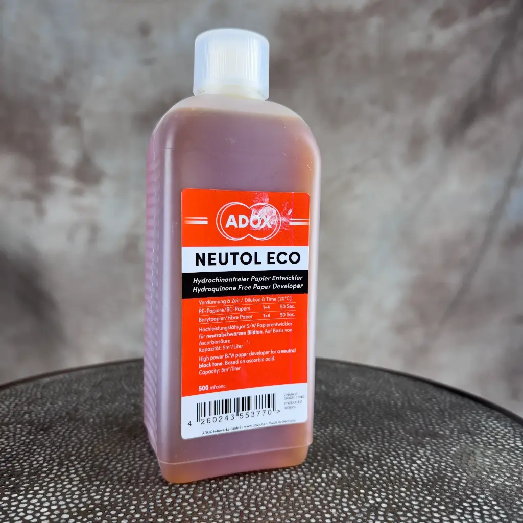 ADOX Neutol ECO 500ml