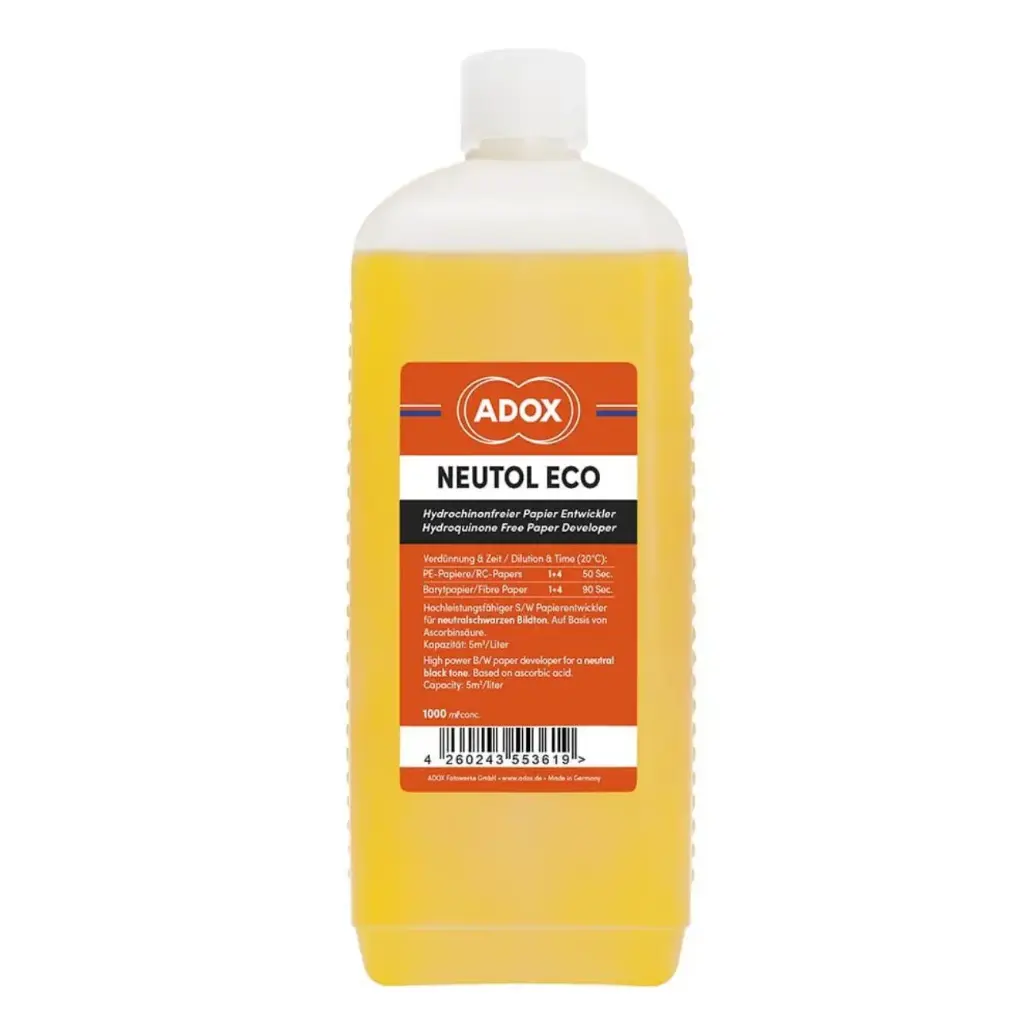 ADOX Neutol ECO 1L