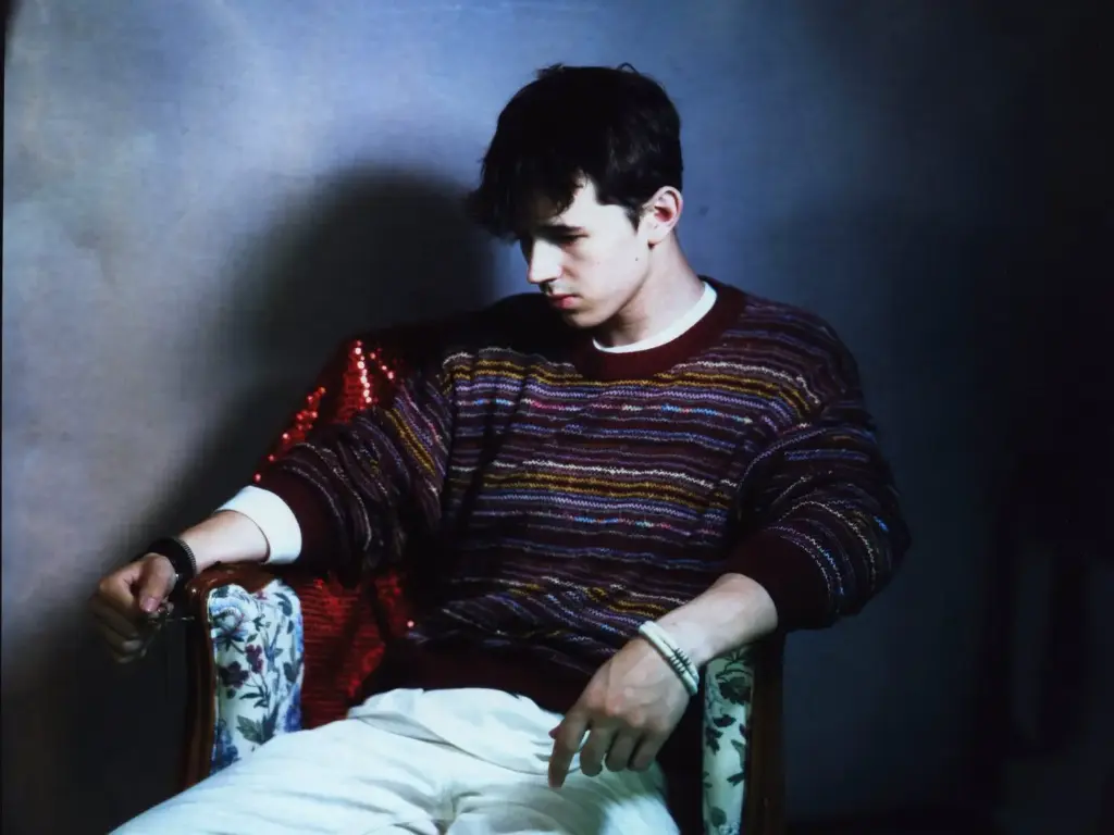 Atelier Direct positif sur papier couleur