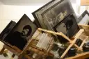 Wet plate Collodion initiation – (5h)