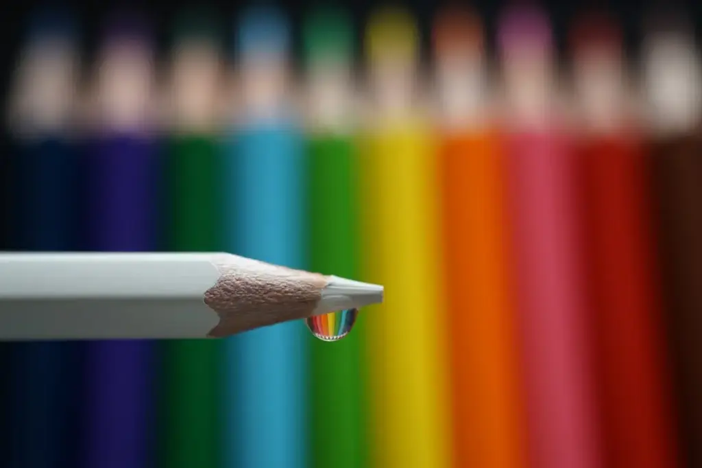 Creative macro training