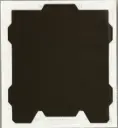 ND filter for Polaroid films