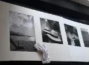 Introduction to film photography (2 days)