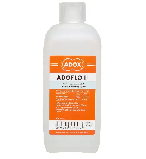 ADOX Adoflo II - 500 ml