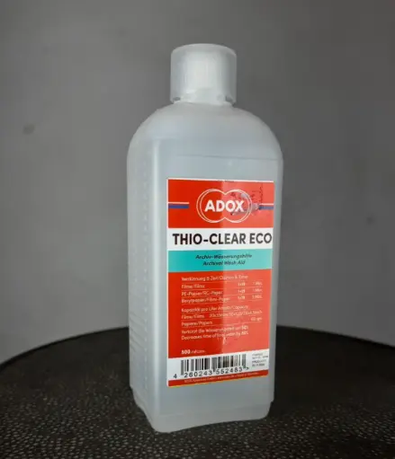 ADOX Thio-Clear ECO 500ml