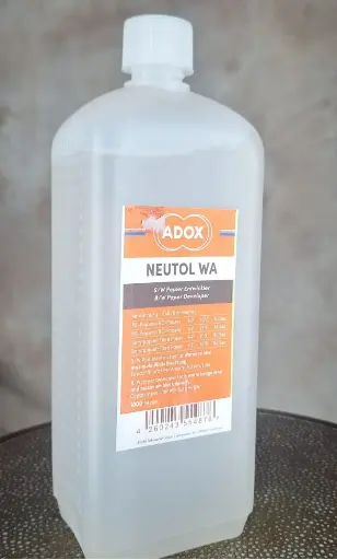 ADOX Neutol WA 1L