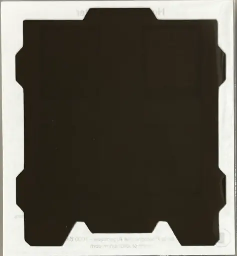 Filtre ND pour film Polaroid 