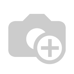 NIKON F401x + 35-70mm | Studio Baxton